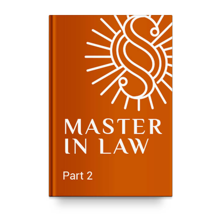 Florida Criminal Laws and Rules