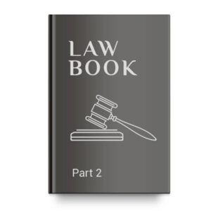 International Income Tax Book