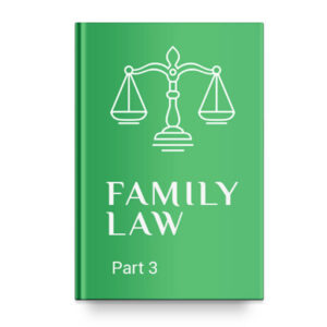 International Transactions Book