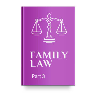 International Contract Manual