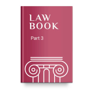 Corporate Counsel's Guide