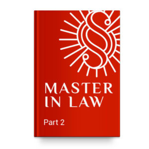 New York Practice Book