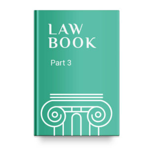 Criminal Law of Kentucky
