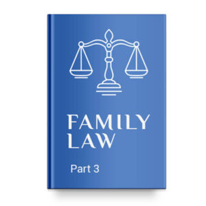 Handling the DWI Case in New York