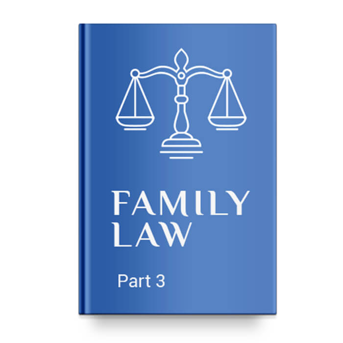 California Penal Code book