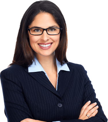 call-to-action