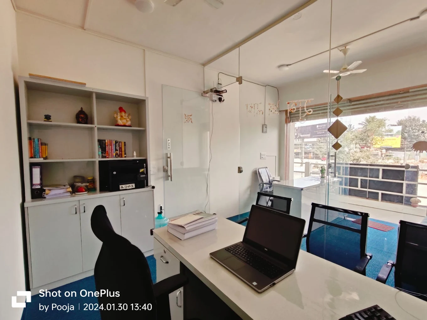 office3