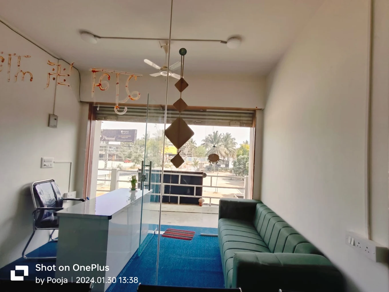 office4