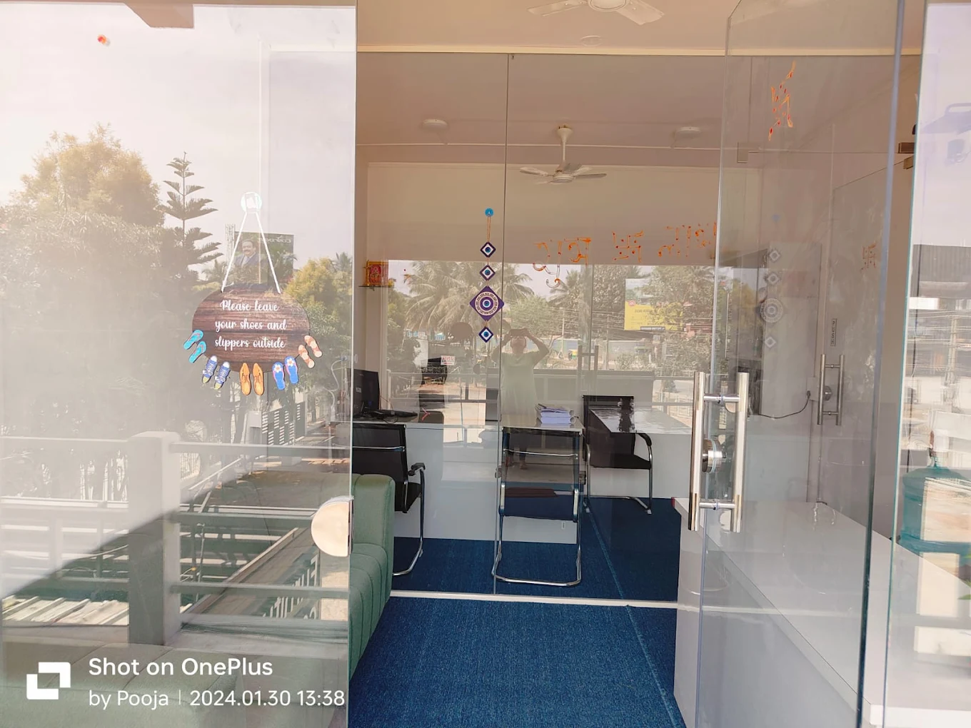 office5