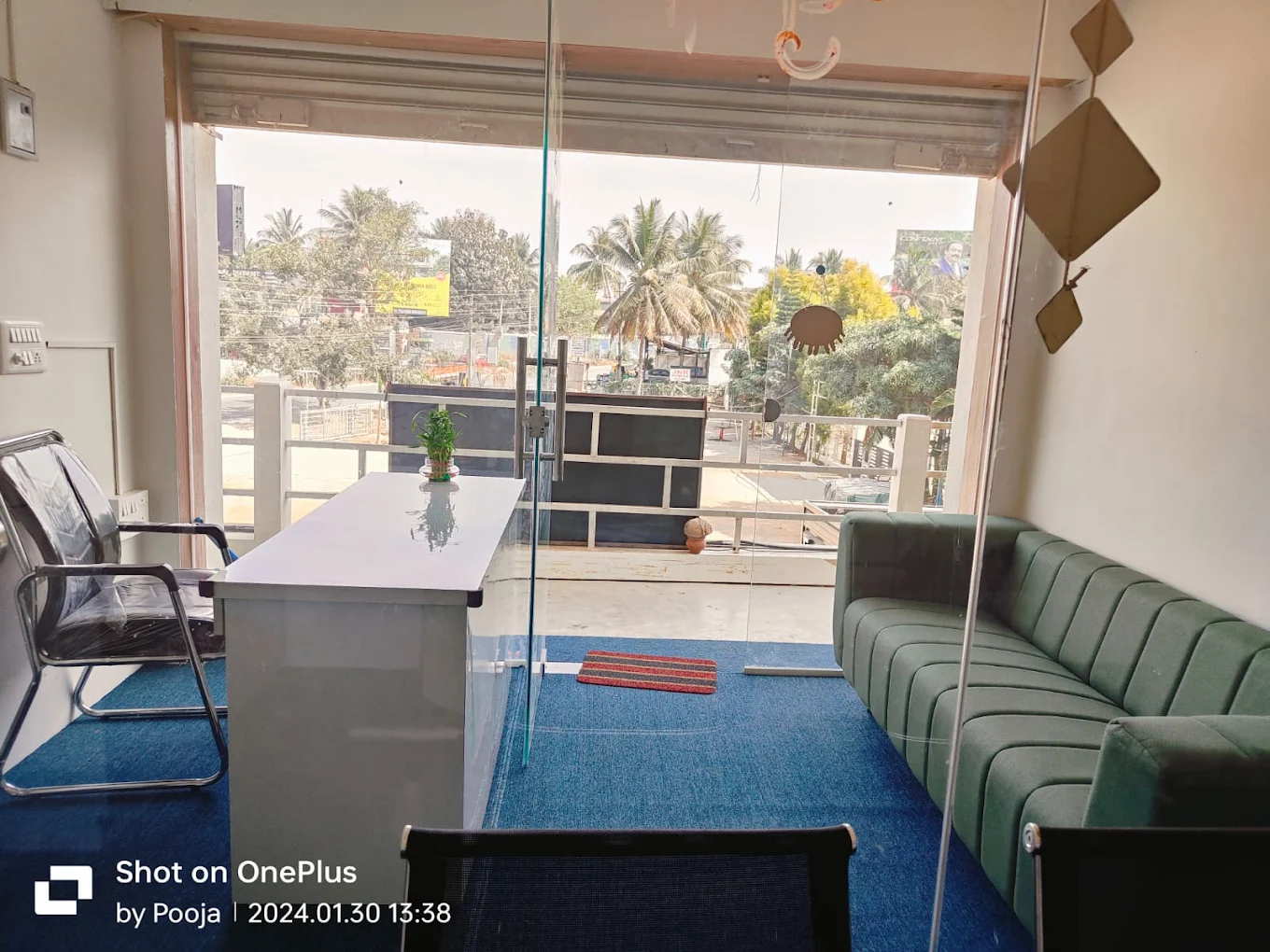 office6