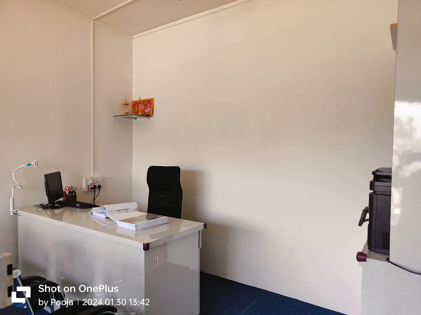 office7