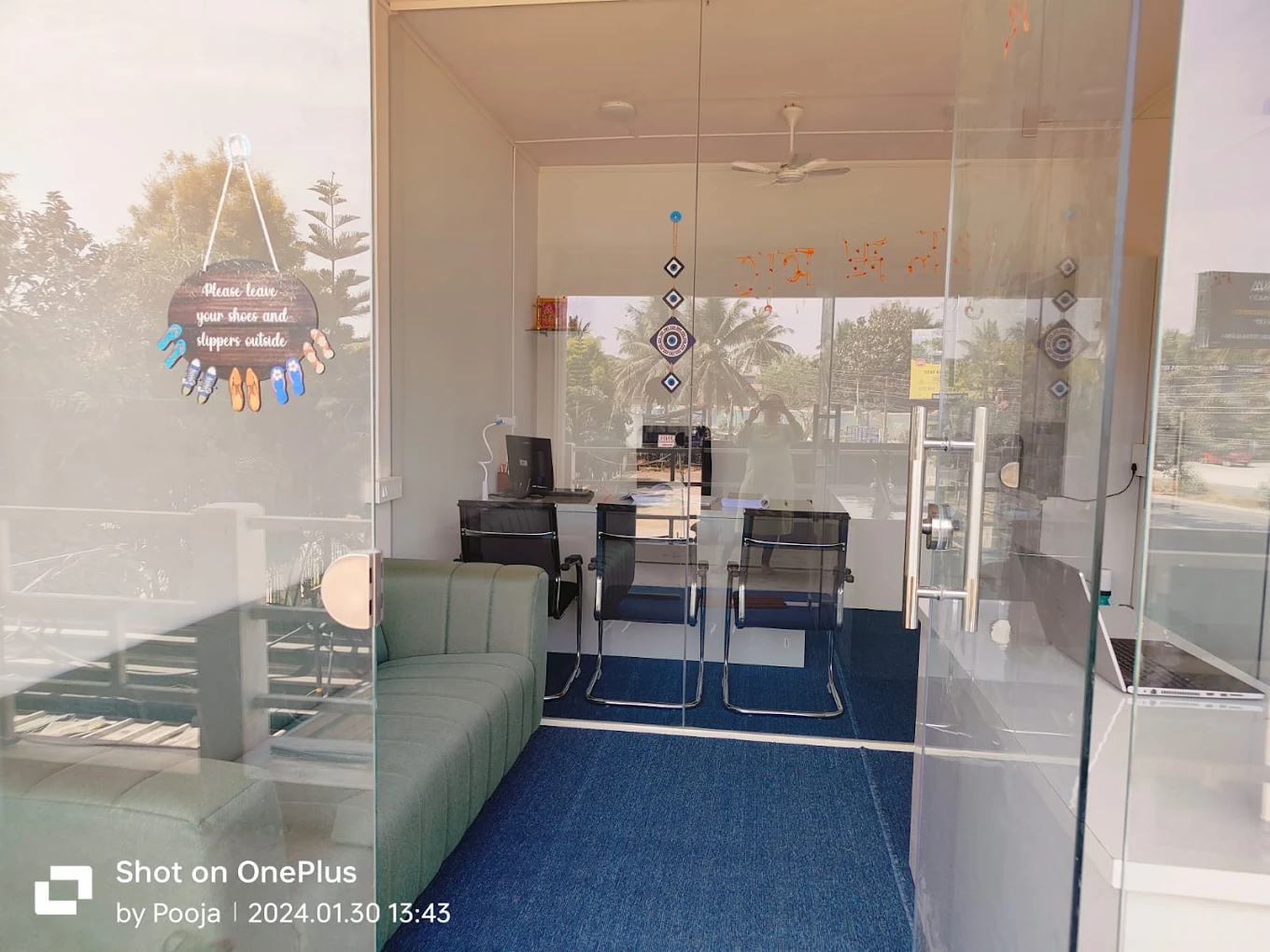 office8