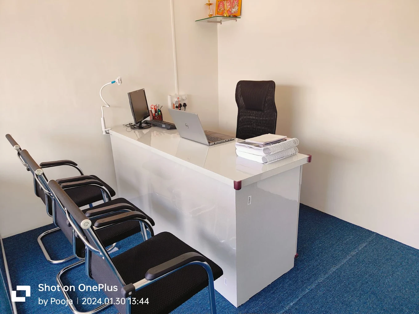 office9